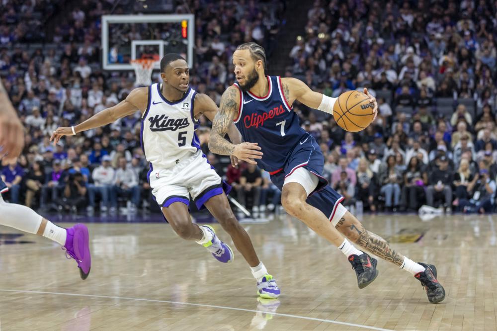 比赛节奏和 比赛节奏和