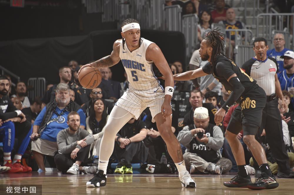 力求为自己 力求为自己