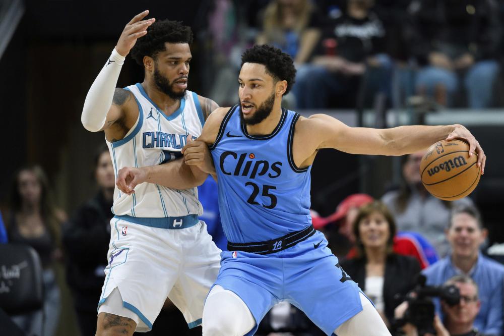 够为球队提 够为球队提