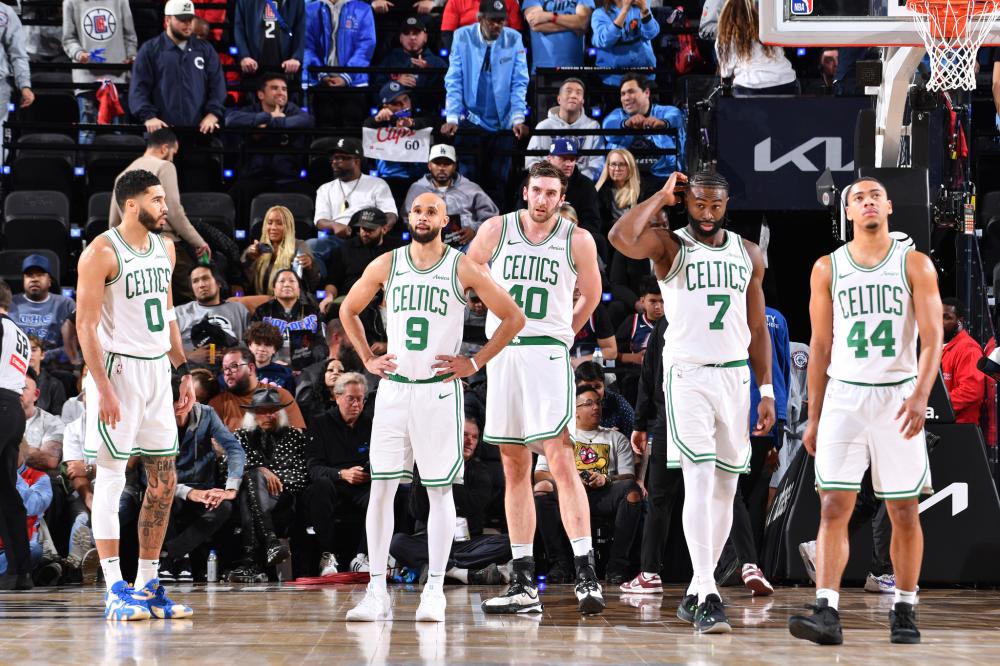 在今夏转会 在今夏转会