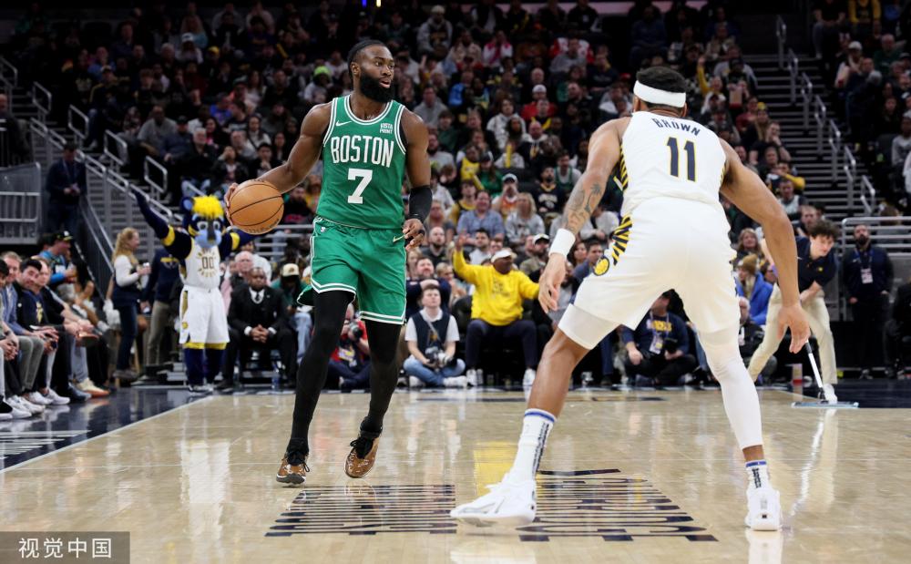 系列改变世 系列改变世