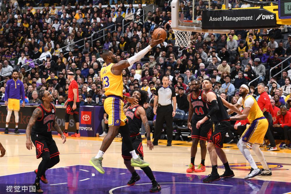 和不确定性 和不确定性