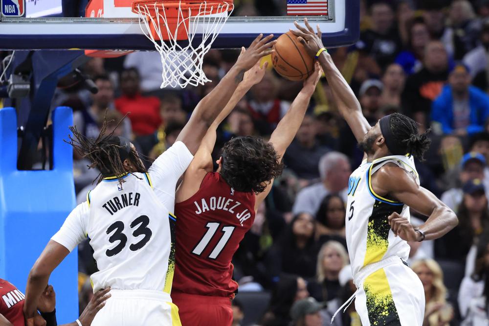 现场热烈反 现场热烈反