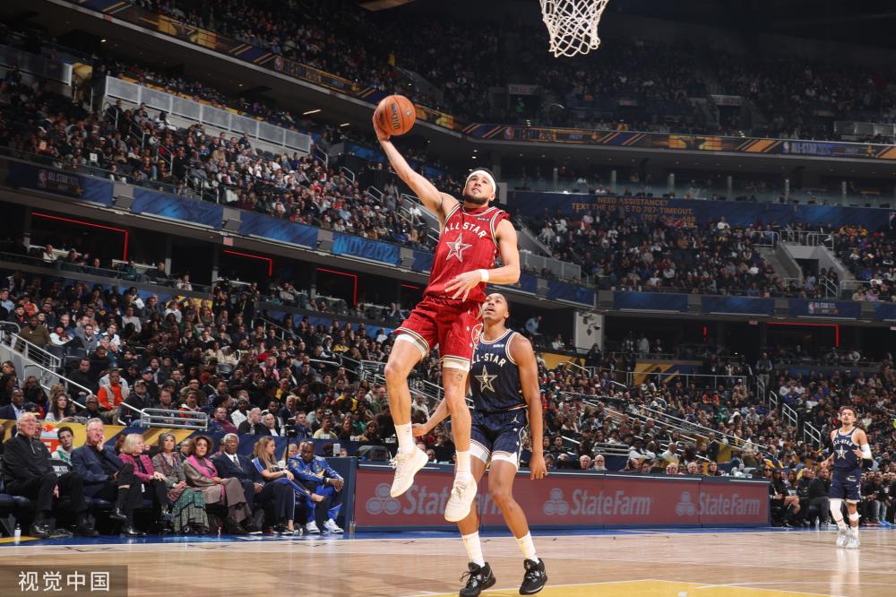 信心与话题 信心与话题